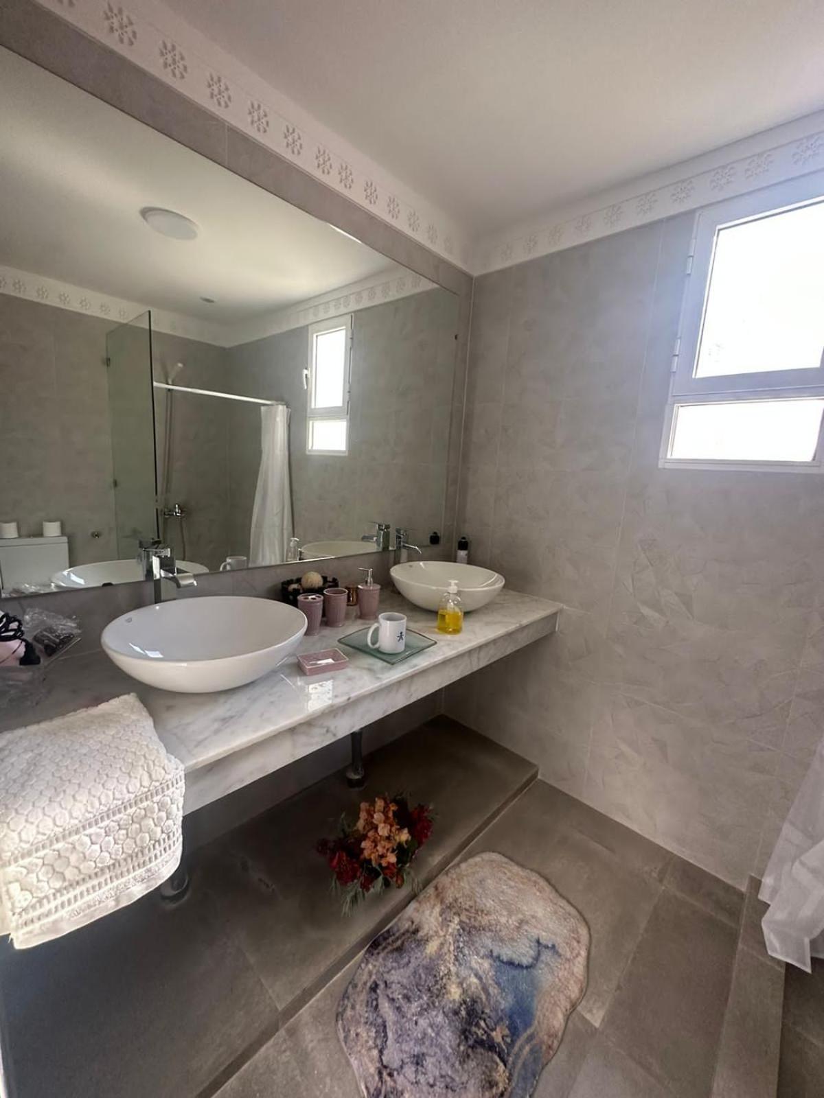 Maison d'hôtes La Ferme AZIZA Fez Exterior foto
