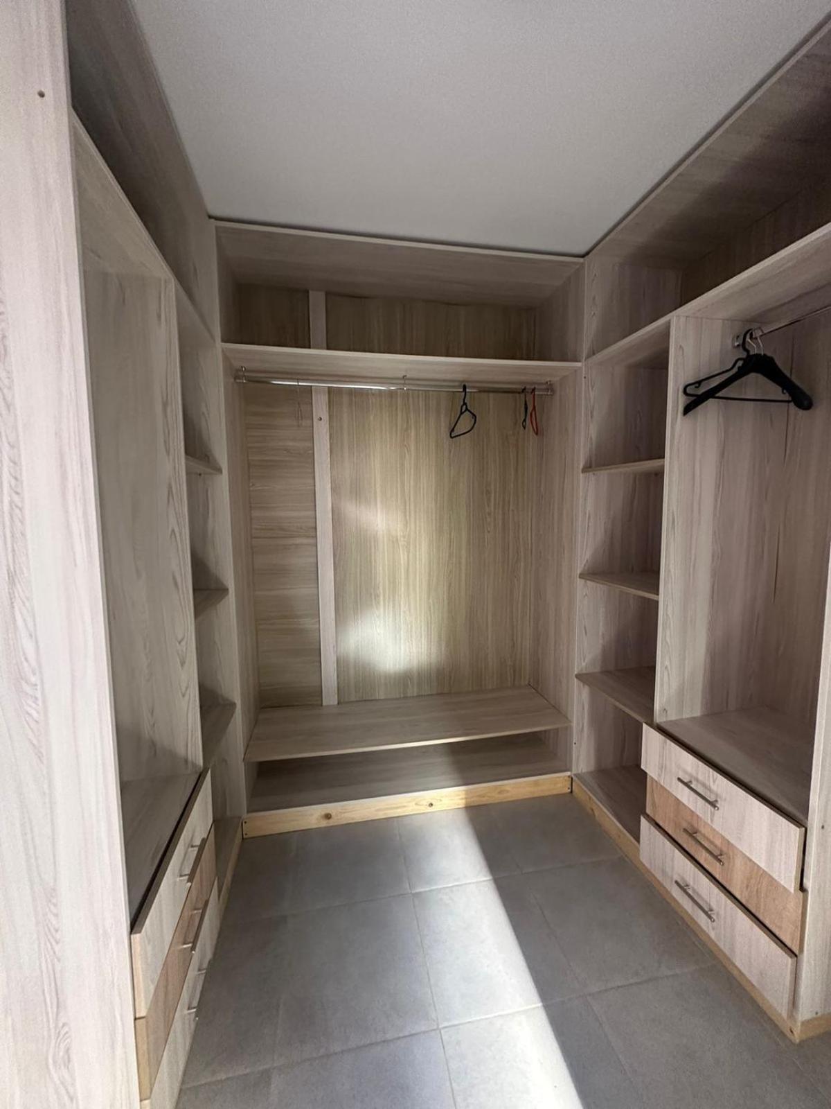 Maison d'hôtes La Ferme AZIZA Fez Exterior foto